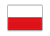DERBY CLUB RESIDENCE - Polski